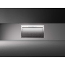 Вытяжка FALMEC GRUPPO INCASSO PLUS 50 Inox (CGIW50.E26P2#EUI490F)