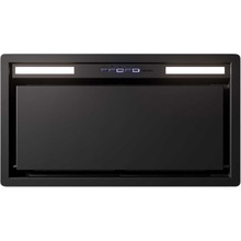 Вытяжка FALMEC GRUPPO INCASSO PLUS 50 Black (CGIW50.E26P2#EUN490F)