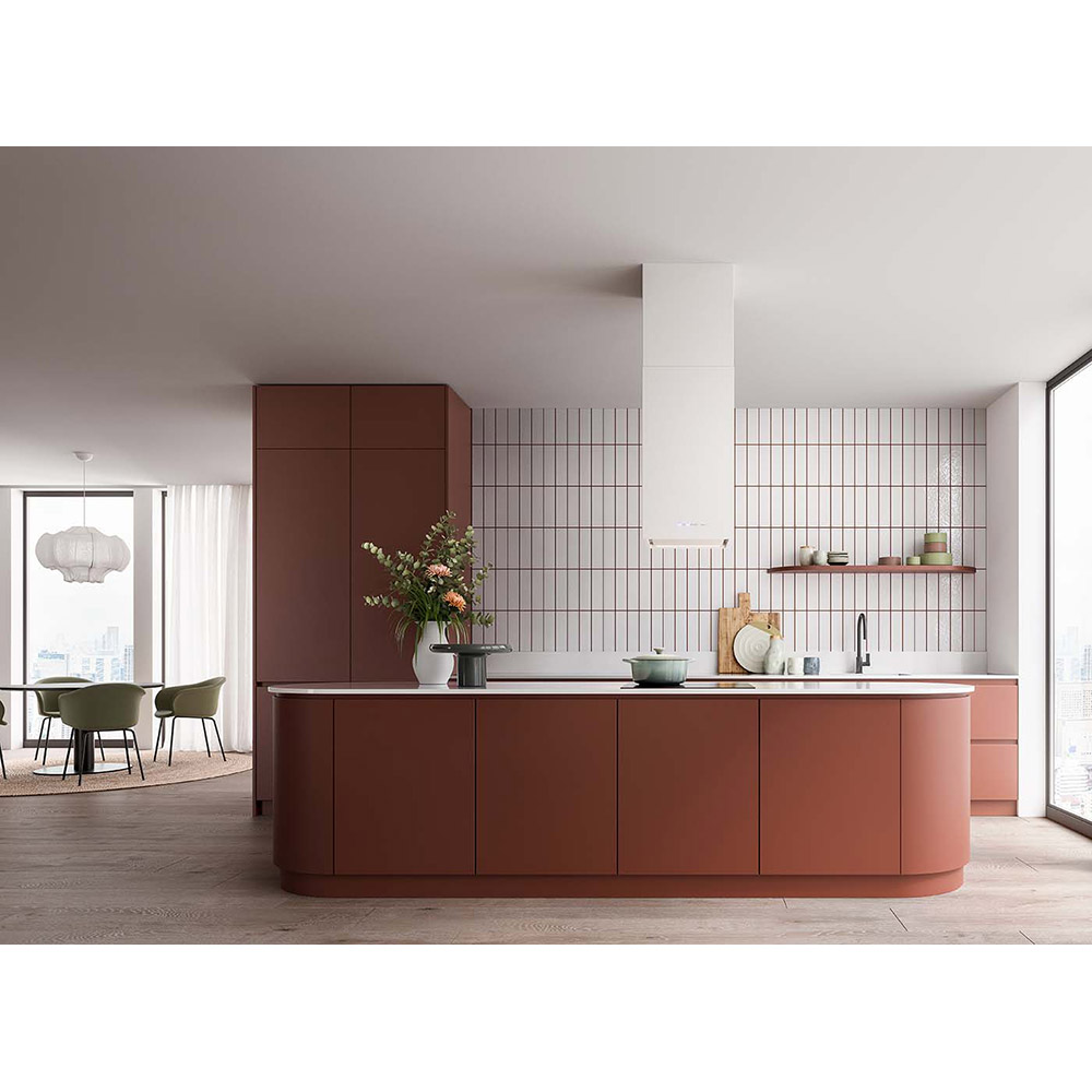 Airvent/chim FALMEC MIRA PLUS WHITE IS 40 800 Режим работы циркуляция