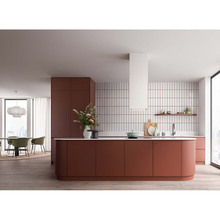 Airvent/chim FALMEC MIRA PLUS WHITE IS 40 800