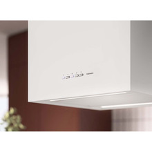 Airvent/chim FALMEC MIRA PLUS WHITE IS 40 800