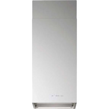 Airvent/chim FALMEC MIRA PLUS WHITE IS 40 800