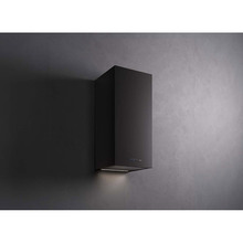 Вытяжка FALMEC MIRA PLUS BLACK 40 800