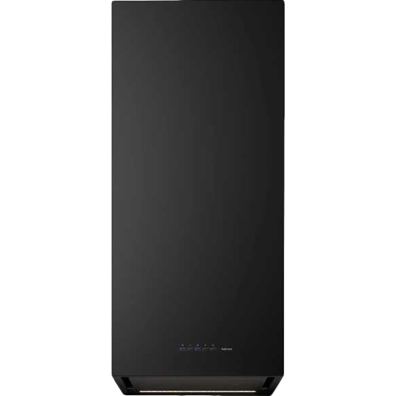 Вытяжка FALMEC MIRA PLUS BLACK 40 800