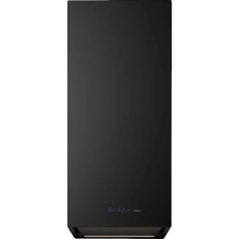 Вытяжка FALMEC MIRA PLUS BLACK 40 800