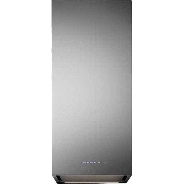 Вытяжка FALMEC MIRA PLUS 40