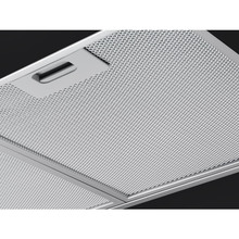 Витяжка ELECTROLUX CFG526R