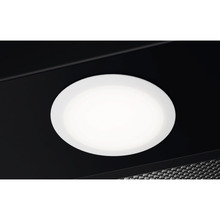 Витяжка ELECTROLUX CFG526R