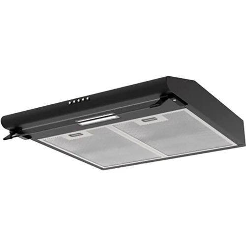 Вытяжка GRUNHELM GVP 251 B