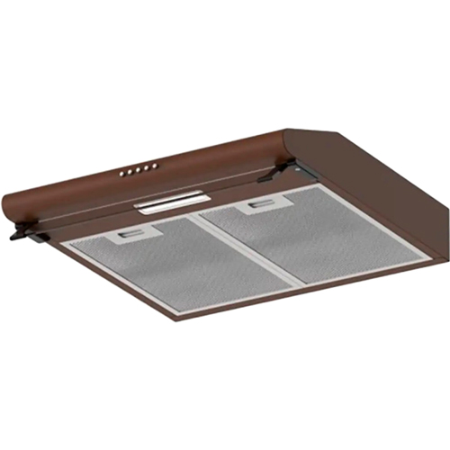 Вытяжка GRUNHELM GVP 251 BR