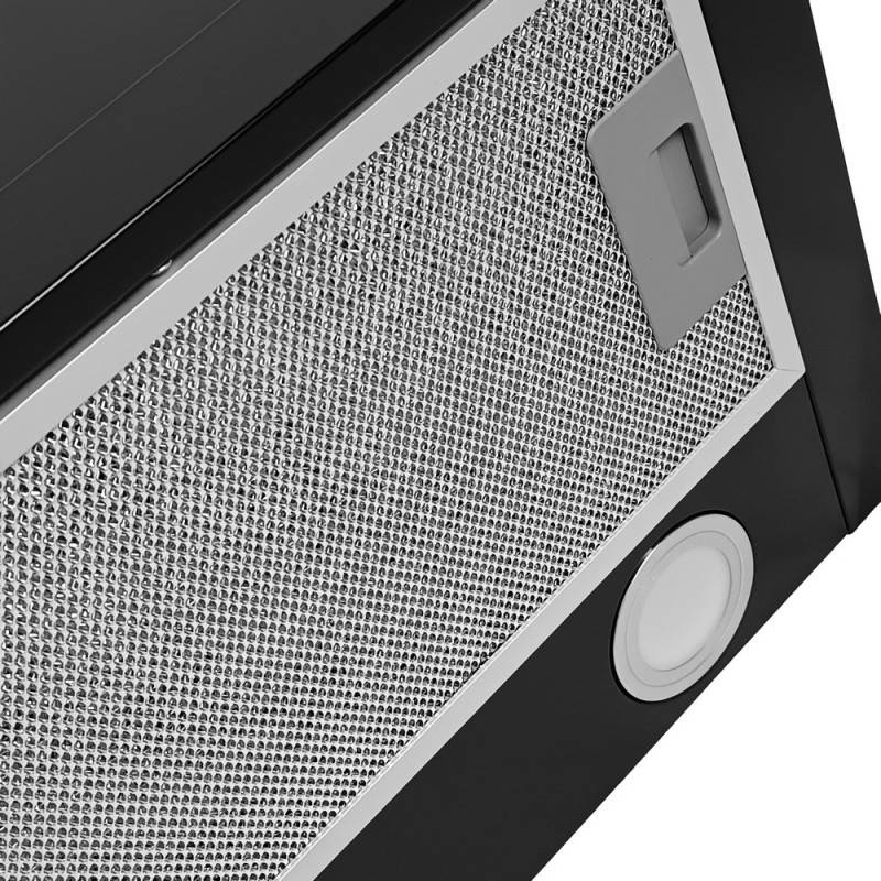 Заказать Вытяжка GRUNHELM GVT 114 B 50