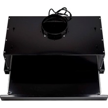 Витяжка GRUNHELM GVT 114 B 50