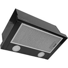 Вытяжка GRUNHELM GVT 114 B 50