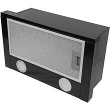 Вытяжка GRUNHELM GVT 114 B 50