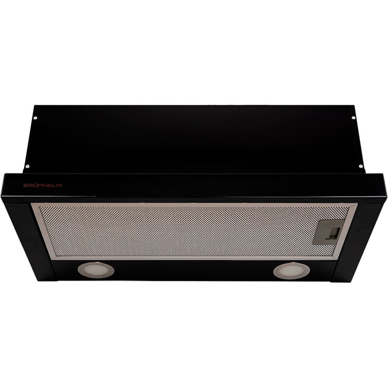 Витяжка GRUNHELM GVT 114 B 50