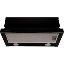 Витяжка GRUNHELM GVT 114 B 50