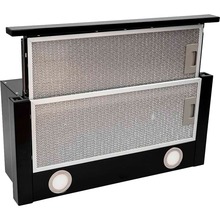 Витяжка GRUNHELM GVT 114 B 50