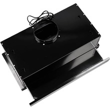 Витяжка GRUNHELM GVT 114 B 50