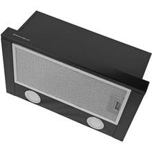 Вытяжка GRUNHELM GVT 114 B 50