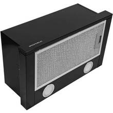 Вытяжка GRUNHELM GVT 114 B 50