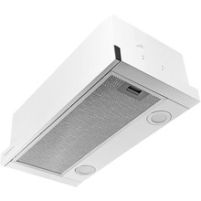 Витяжка GRUNHELM GVT 115 W 50