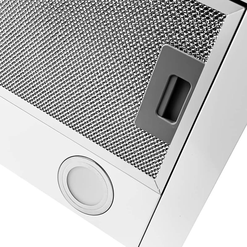 Замовити Витяжка GRUNHELM GVT 115 W 50