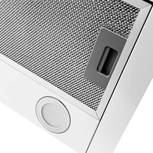 Витяжка GRUNHELM GVT 115 W 50