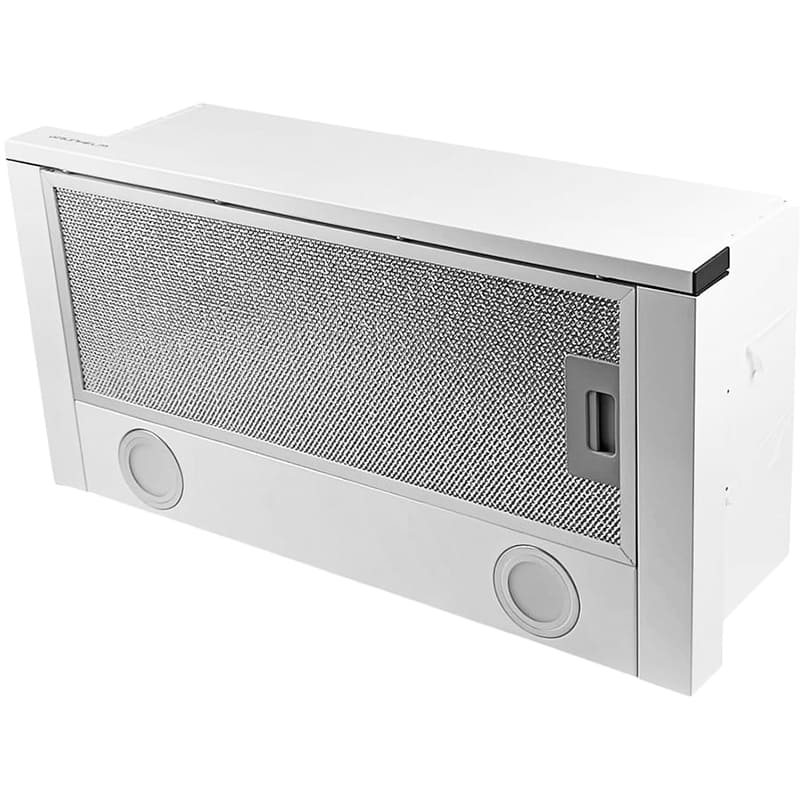 Фото Витяжка GRUNHELM GVT 115 W 50