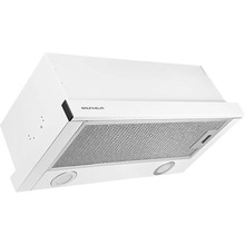 Витяжка GRUNHELM GVT 115 W 50