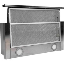 Витяжка GRUNHELM GVT 134 I 50