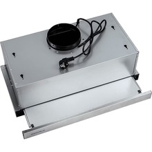 Витяжка GRUNHELM GVT 134 I 50