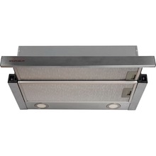 Львів - Витяжка GRUNHELM GVT 134 I 50