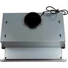 Витяжка GRUNHELM GVT 134 I 50