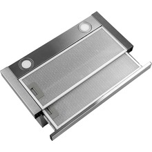 Витяжка GRUNHELM GVT 134 I 50