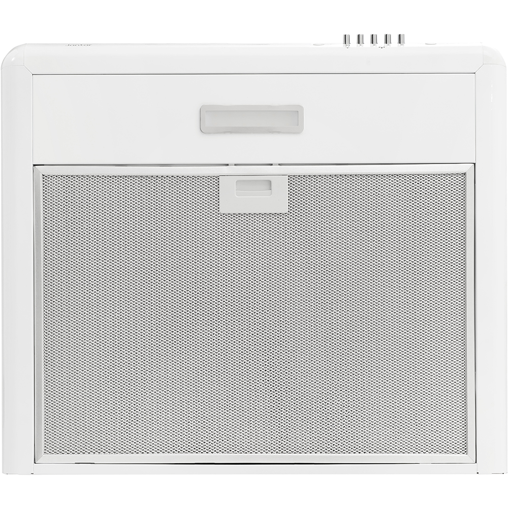 Витяжка JANTAR PASSAT 420 LED 60 WH Режим роботи відведення