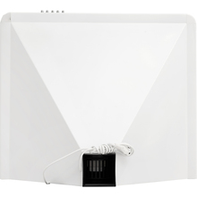 Витяжка JANTAR PASSAT 420 LED 60 WH