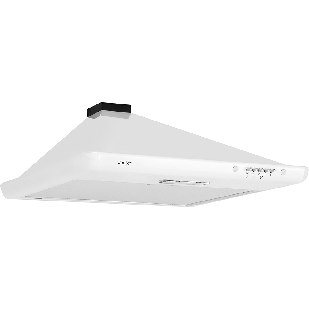 Витяжка JANTAR PASSAT 420 LED 60 WH