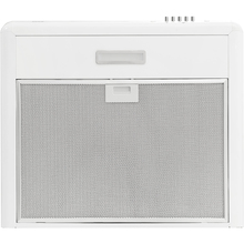 Витяжка JANTAR PASSAT 420 LED 50 WH