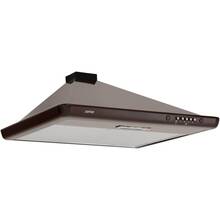 Витяжка JANTAR PASSAT 420 LED 50 BR