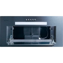 Витяжка BEST CHEF Medium Box 900 inox 60 (OAREP260JFP.S3.SA.SK)