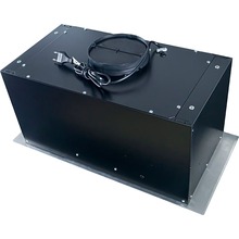 Витяжка BEST CHEF Medium Box 900 inox 60 (OAREP260JFP.S3.SA.SK)