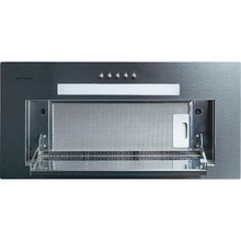 Витяжка BEST CHEF Medium Box 900 inox 60 (OAREP260JFP.S3.SA.SK)