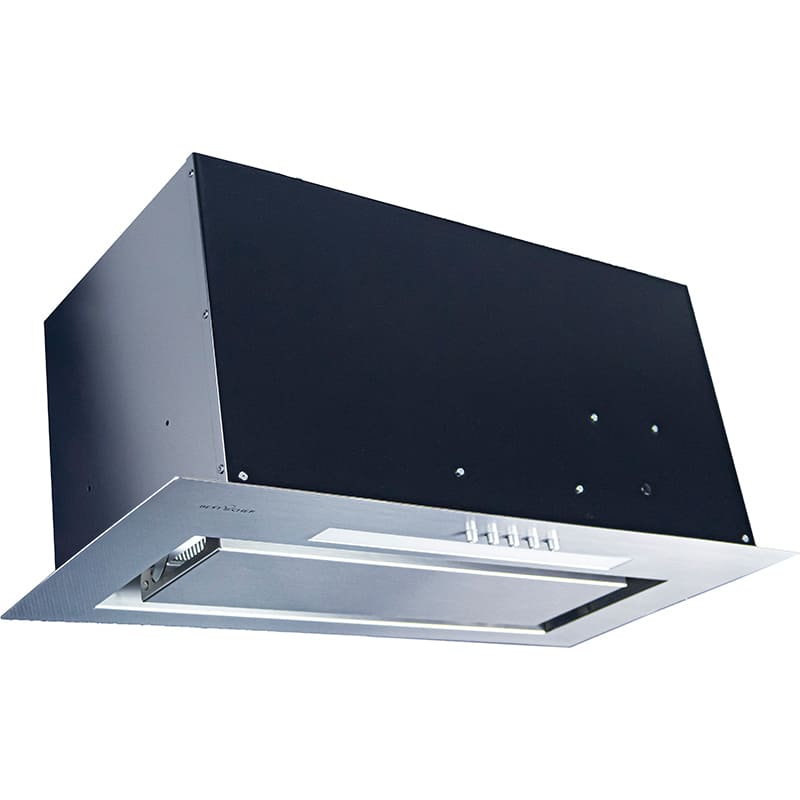 Витяжка BEST CHEF Medium Box 900 inox 60 (OAREP260JFP.S3.SA.SK)