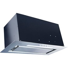 Витяжка BEST CHEF Medium Box 900 inox 60 (OAREP260JFP.S3.SA.SK)