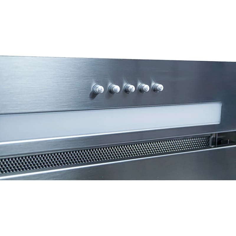 Фото Витяжка BEST CHEF Medium Box 900 inox 60 (OAREP260JFP.S3.SA.SK)