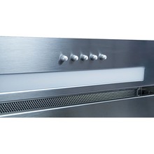 Витяжка BEST CHEF Medium Box 900 inox 60 (OAREP260JFP.S3.SA.SK)
