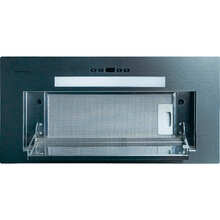 Витяжка BEST CHEF Medium Box Touch 1000 inox 60 (OAREP260JFSW.S3.SA.SK_BST)