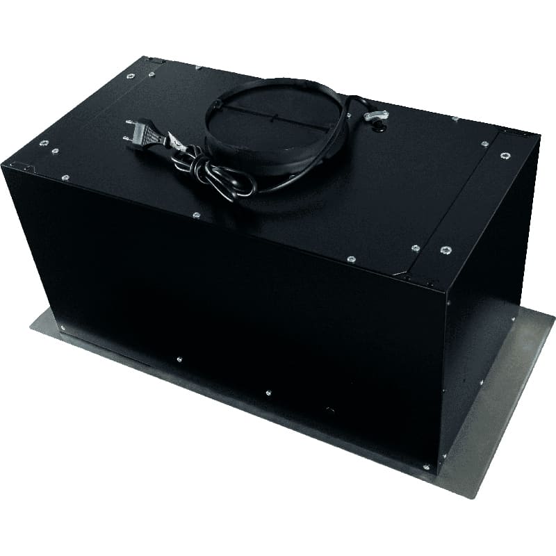 Зовнішній вигляд Витяжка BEST CHEF Medium Box Touch 1000 inox 60 (OAREP260JFSW.S3.SA.SK_BST)