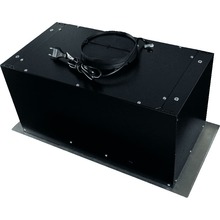 Витяжка BEST CHEF Medium Box Touch 1000 inox 60 (OAREP260JFSW.S3.SA.SK_BST)