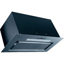Вытяжка BEST CHEF Medium Box Touch 1000 inox 60 (OAREP260JFSW.S3.SA.SK_BST)